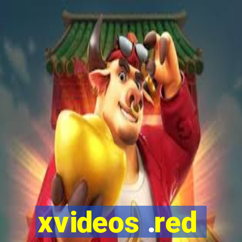 xvideos .red